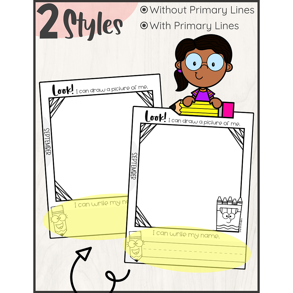 Thumbnail: preschool education resources, digital education materials for pre-schoolers, digital activities for preschoolers, digital le