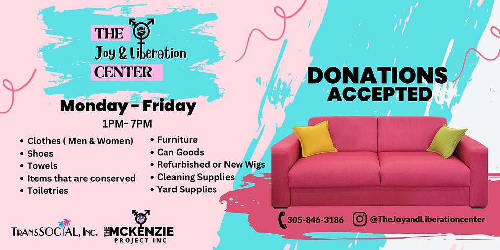 Donation Banner ( Dania ).png