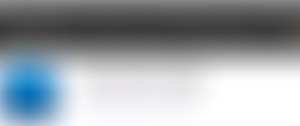 Adobe Photoshop CS5 Free Download