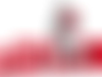 Wizardgeographyforgeneralstudiespdfdownload =LINK=