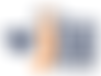 FM Live 7.1.14 Crack With Registration Code (Latest)