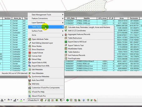 Interpex IXSeg2Segy V3.28.full.rar [CRACKED]