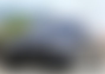 KMSAuto Net 2018 1.7.5 Windows 10 Activator Porteble .rar [NEW]