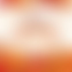 Thanksgiving Design [Mac/Win] 2022 [New]