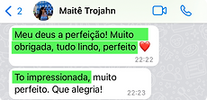 Maitê.png