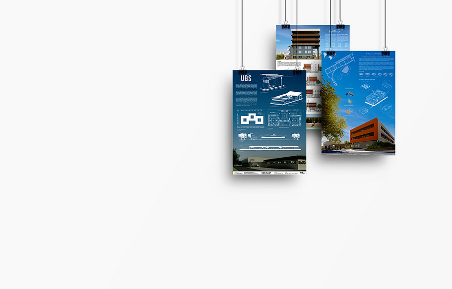 BANNER LP4.png