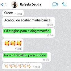 Rafaela Dadda2.png