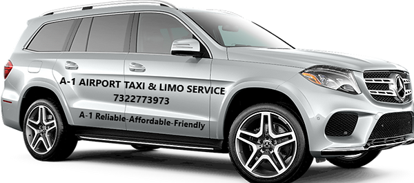 Call Singh at 7327444484 for A-1 Professional & Reliable Airport Taxi & Car Service,Edison,NJ 08817 Edison car service serving the best since 2000.