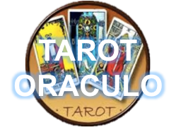Tarot Divinatório