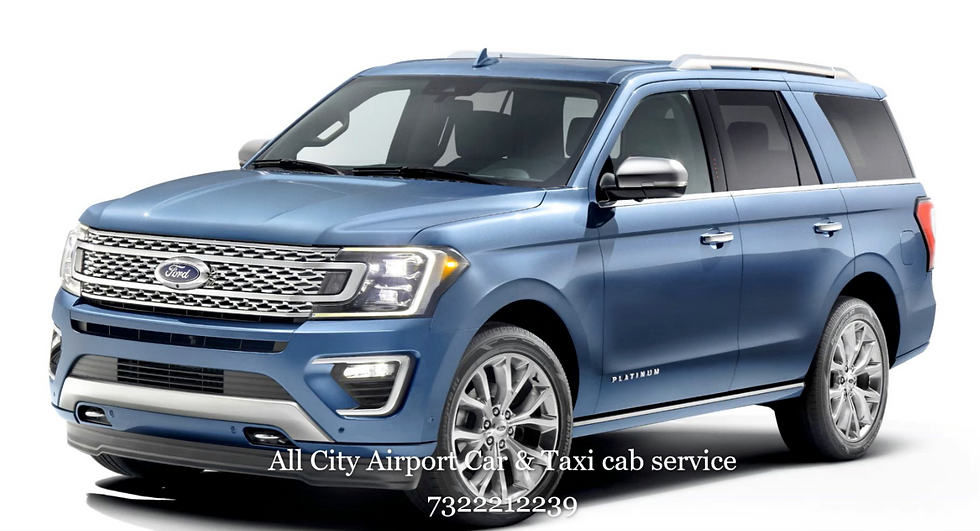 airport taxi service,airport car service,airport transfer,airport shuttle service,taxi cab service