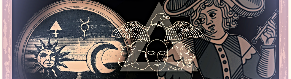 Edited Image 2016-02-14 17-04-36
