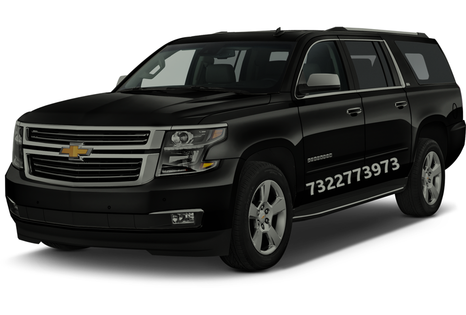 A-1 Airport Taxi & Limo Service Jfk , Lga , Phl , Ewr Newark Airport Taxi Cab Limo Van Car Service
