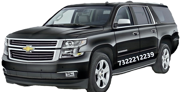 Airport Taxi Service,Carteret, NJ 07008 Carteret Taxi Service 