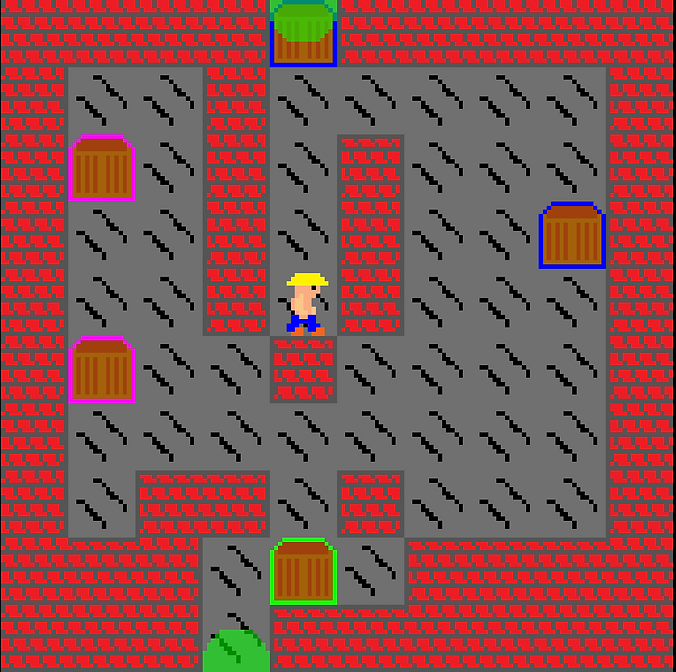 Moving Experience screenshot1.PNG