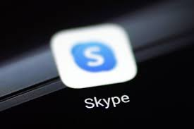 Skype əfsanəsi başa çatır: 22 illik xidmət bu gün sona çatır