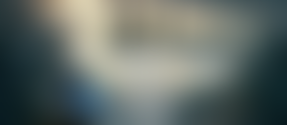 Nintendo Switch-də Hogwarts Legacy: Sehrli Dünyanın Portativ Versiyası