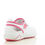 Миниатюра: Полуботинки медицинские женские Safety Jogger, LINA