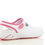 Миниатюра: Полуботинки медицинские женские Safety Jogger, LINA