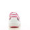Миниатюра: Полуботинки медицинские женские Safety Jogger, LINA