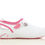 Миниатюра: Полуботинки медицинские женские Safety Jogger, LINA