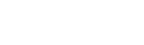 Монтажная область 3 копия 5_2x.png