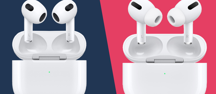 AirPods Pro 3 və AirPods Max 2: Apple-ın Gələcək Qulaqlıqları ilə Tanış Olun