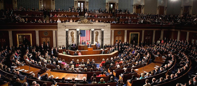 ABŞ-dan "Çip Casusluğu": Prosessorlara GPS izləmə gəlir