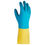 Миниатюра: Защитные перчатки JETA SAFETY JNE711