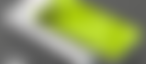 Samsung Galaxy S26 Edge: Plus Modelinin Sonu və Yeni Eranın Başlanğıcı