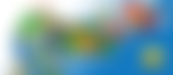 "Super Mario 64" yaşlıların beynini gəncləşdirir: Video oyunlar yaddaşı necə gücləndirir?