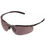 Миниатюра: Очки открытые Bolle-Safety "CONTOUR METAL" затемненные