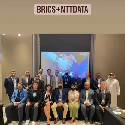 Brics+ | Brics Plus is a global platform fostering innovation, diverse collaboration, and sustainability in 186 countries. With plans to include Argentina, Egypt, Ethiopia, Iran, Saudi Arabia, and the UAE in 2024, our commitment to global economic advancement is underscored. From strategic partnerships to groundbreaking projects, BRICS+ Platform is shaping a future of innovation and positive impact worldwide.