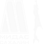 Midas Sakhalin RU Transparent_edited.png