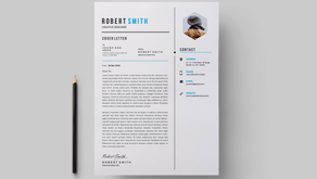 Süni İntellektlə CV və motivasiya məktubu yarat: İş axtarışında yeni dövr başlayır