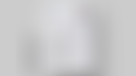 Süni İntellektlə CV və motivasiya məktubu yarat: İş axtarışında yeni dövr başlayır