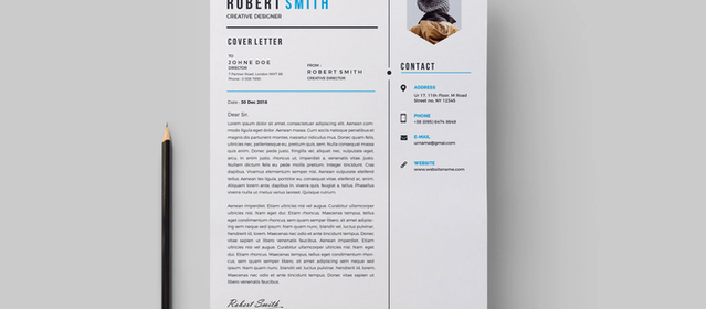 Süni İntellektlə CV və motivasiya məktubu yarat: İş axtarışında yeni dövr başlayır