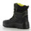 Миниатюра: Ботинки демисезонные Safety Jogger GORA S7S, композитный подносок