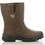 Миниатюра: Сапоги летние Safety Jogger ALASKAS, с МП, Стелька SJ foam