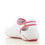 Миниатюра: Полуботинки медицинские женские Safety Jogger, LINA