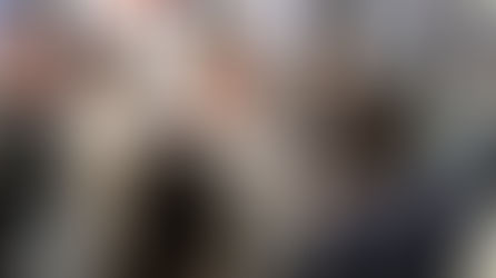 Экспортный потенциал российско-азербайджанских переговоров на выставке Caspian Oil&Gas превысил $20М