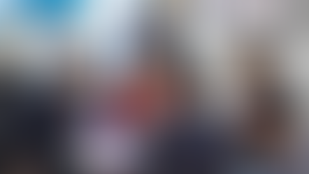 Gübrələrdən pendir istehsalına qədər: Rusiyanın kənd təsərrüfatı texnologiyaları və avadanlıqları UzAgroExpo 2023 sərgisində təqdim olunacaq