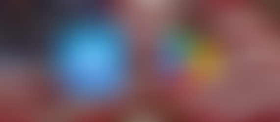 ABŞ-da Yeni Qanun Layihəsi: Apple və Google Monopoliyasına Son?