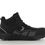 Миниатюра: Ботинки летние Safety Jogger MILOS S1P MIDS1 PS, композит подносок