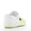 Миниатюра: Полуботинки медицинские женские Safety Jogger, CAMILLE