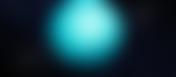 Uranın sirrləri açılır: NASA 30 ildən sonra yenidən bu planetin atmosferini müşahidə etdi!