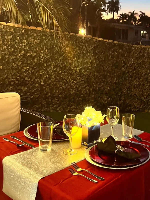 rs=w_1300,h_800 (1).webp