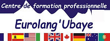 New logo 1st_edited.jpg