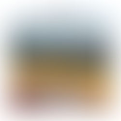 Discover the Pulse Album