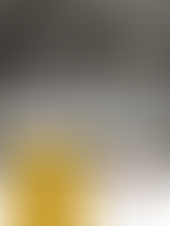 COME TO OUR ALBUM RELEASE PARTY!