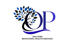 Oak Park copy.png